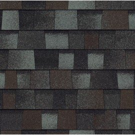 Owens Corning Битумная черепица TRUDEFINITION DURATION DCC